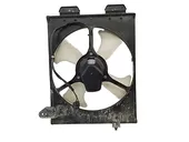 Βεντιλατέρ A/C MITSUBISHI …