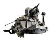 Σασμάν Χειροκίνητο CITROEN …