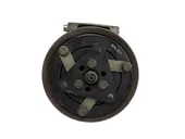 Συμπιεστής A/C (Κομπρέσορας) …