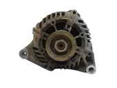 Δυναμό/Εναλλάκτης PEUGEOT 106 …