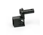 Βάση Ψυγείου FORD …