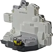 Κλειδαριά Πόρτας AUDI …