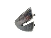 Φλας ALFA ROMEO …