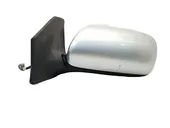 Καθρέπτης Ηλεκτρικός TOYOTA …