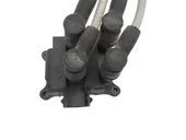 Πολλαπλασιαστής MAZDA 2 …