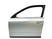 Πόρτα AUDI A4 …