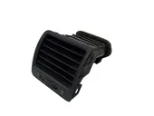 Αεραγωγός Ταμπλό VW …