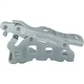 Μεντεσές Καπό KIA …