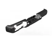 Προφυλακτήρας JEEP WRANGLER …