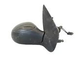 Καθρέπτης Μηχανικός PEUGEOT …