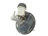 Σεβρόφρενο Κομπλέ VOLVO …