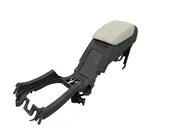 Υποβραχιόνιο (Τεμπέλης) SAAB 9-3 Sedan / 4dr 2002 - 2006 ( YS3F ) 1,8t  ( B207E  ) (150 hp ) Βενζίνη #12790310