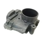 Πεταλούδα Γκαζιού-Κλαπέτο PEUGEOT …