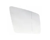 Κρύσταλλο Καθρέφτη MERCEDES GLE CLASS Coupe / 5dr ( C292 ) 2015 -  350 d 4-matic (292.323, 292.324)  ( OM 642.824,OM 642.826  ) (258 hp ) Πετρέλαιο #527707631