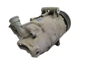 Συμπιεστής A/C (Κομπρέσορας) …