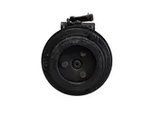 Συμπιεστής A/C (Κομπρέσορας) …