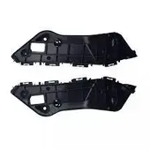 Βάση Προφυλακτήρα TOYOTA …