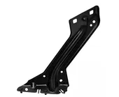 Βάση Φτερού AUDI …