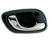 Χερούλι Πόρτας OPEL …