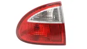 Φανάρι Πίσω SEAT LEON Hatchback …