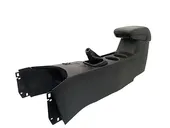 Υποβραχιόνιο (Τεμπέλης) MITSUBISHI …