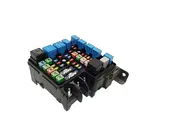 Ασφαλειοθήκη KIA CEED …