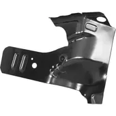 Θόλος Πλαστικός FIAT …