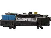 Ασφαλειοθήκη OPEL ASTRA …