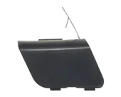 Κάλυμμα Γάντζου Προφυλακτήρα …