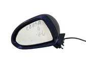 Καθρέπτης Ηλεκτρικός OPEL …