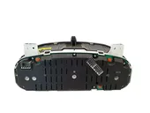 Κοντέρ KIA CEED …