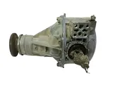 Γκρουπ Διαφορικού Εμπρός …