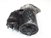 Μίζα OPEL ASTRA …