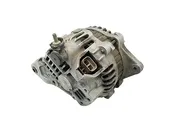 Δυναμό/Εναλλάκτης SUBARU FORESTER …