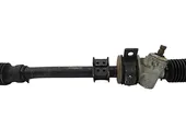 Κρεμαργιέρα & Αντλία …