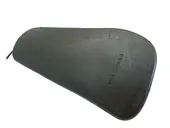 Αερόσακος Καθίσματος ALFA …