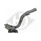 Μεντεσές Καπό HYUNDAI …