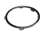 Πλαίσιο Φανού VW …