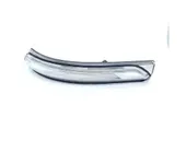 Φλας Καθρέφτη HYUNDAI …