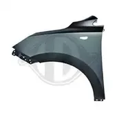 Φτερό HYUNDAI ix35 …