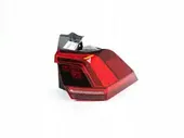Φανάρι Πίσω VW …