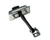 Στοπ Πόρτας CITROEN …