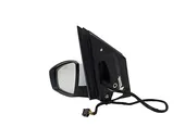 Καθρέπτης Ηλεκτρικός VW …