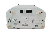 Κοντέρ SUZUKI IGNIS …