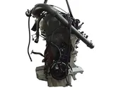 Κινητήρας-Μοτέρ VW LUPO …