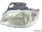 Φανάρι Εμπρός SEAT …