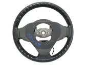 Τιμόνι TOYOTA YARIS …