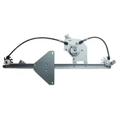 Γρύλος Παραθύρου Ηλεκτρικός …