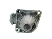 Μίζα FORD KA …