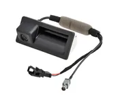 Χερούλι 3/5ης Πόρτας …